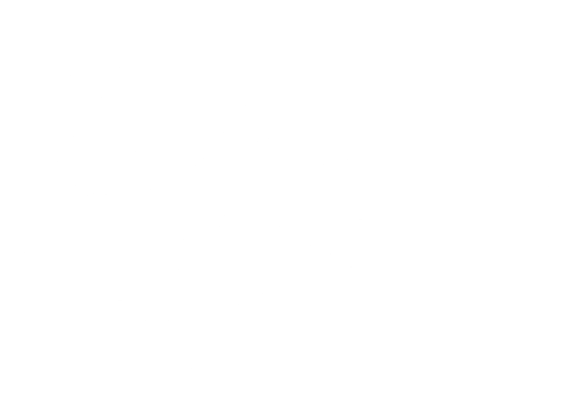 logo horizontal